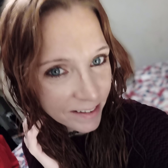 telinasledge
